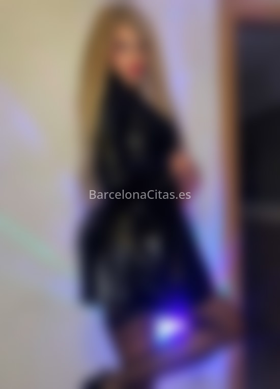 Novedad, soy Tiffany expectacular latina. 631589229. Citas en BARCELONA, BARCELONA. www.barcelonacitas.es.
