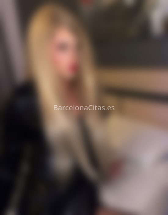 Novedad, soy Tiffany expectacular latina. 631589229. Citas en BARCELONA, BARCELONA. www.barcelonacitas.es.