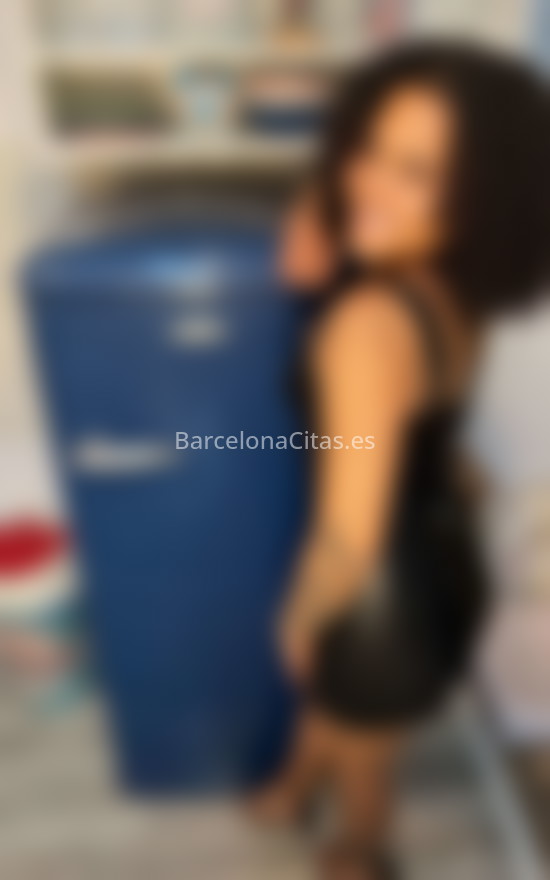 Larissa, novedad en Barcelona. 697978257. Citas en BARCELONA, BARCELONA. www.barcelonacitas.es.
