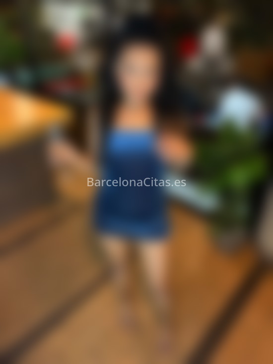 Larissa, novedad en Barcelona. 697978257. Citas en BARCELONA, BARCELONA. www.barcelonacitas.es.