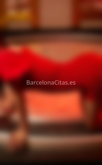 Ely, no podrás resistirte!. 934523417. Citas en BARCELONA, BARCELONA. www.barcelonacitas.es.