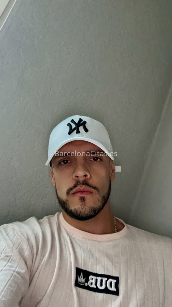 Santiago, colombiano . 655179507. Citas en BARCELONA, BARCELONA. www.barcelonacitas.es. Santiago, colombiano . 655179507. Citas en BARCELONA, BARCELONA. www.barcelonacitas.es.