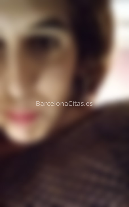 Bella trans en Manresa. 613347797. Citas en BARCELONA, BARCELONA. www.barcelonacitas.es.