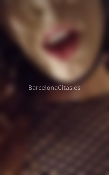 Bella trans en Manresa. 613347797. Citas en BARCELONA, BARCELONA. www.barcelonacitas.es.