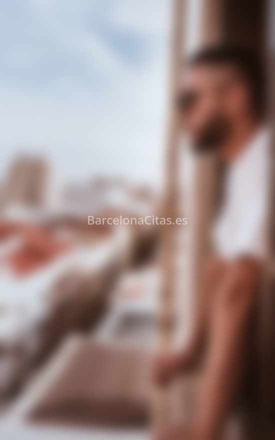Paulo . 624915737. Citas en BARCELONA, BARCELONA. www.barcelonacitas.es.