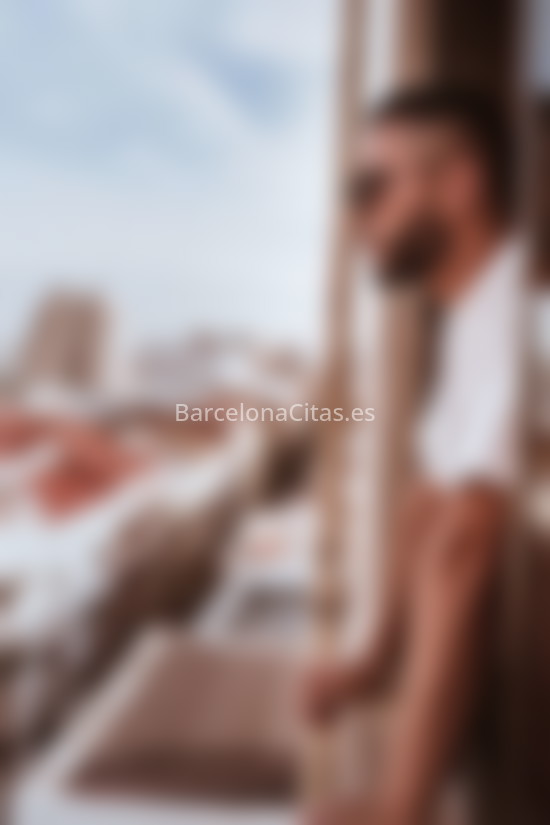 Paulo . 624915737. Citas en BARCELONA, BARCELONA. www.barcelonacitas.es.