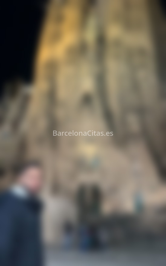 Paulo . 624915737. Citas en BARCELONA, BARCELONA. www.barcelonacitas.es.