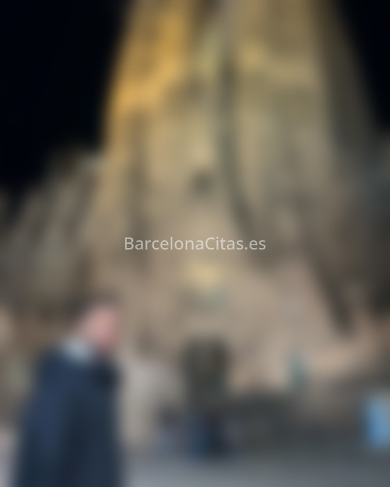 Paulo . 624915737. Citas en BARCELONA, BARCELONA. www.barcelonacitas.es.