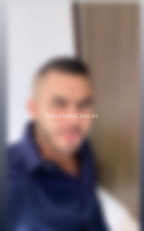 Paulo . 624915737. Citas en BARCELONA, BARCELONA. www.barcelonacitas.es.