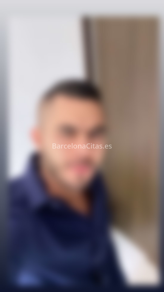 Paulo . 624915737. Citas en BARCELONA, BARCELONA. www.barcelonacitas.es.