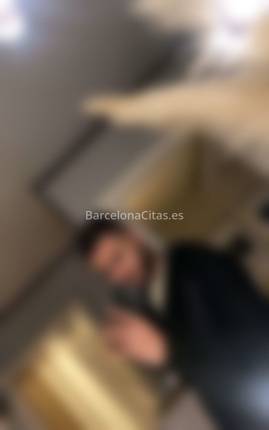 Paulo . 624915737. Citas en BARCELONA, BARCELONA. www.barcelonacitas.es.