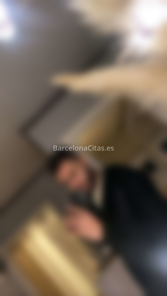 Paulo . 624915737. Citas en BARCELONA, BARCELONA. www.barcelonacitas.es.