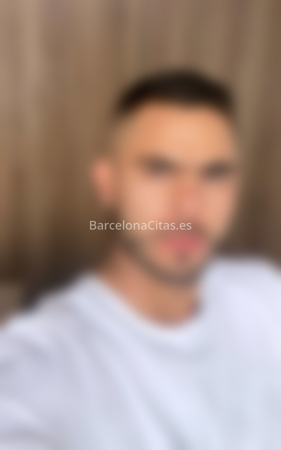Paulo . 624915737. Citas en BARCELONA, BARCELONA. www.barcelonacitas.es.