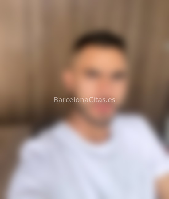 Paulo . 624915737. Citas en BARCELONA, BARCELONA. www.barcelonacitas.es.