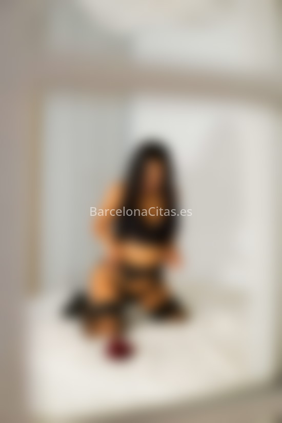 Masajista jovencita muy atenta . 681972624. Citas en BARCELONA, BARCELONA. www.barcelonacitas.es.