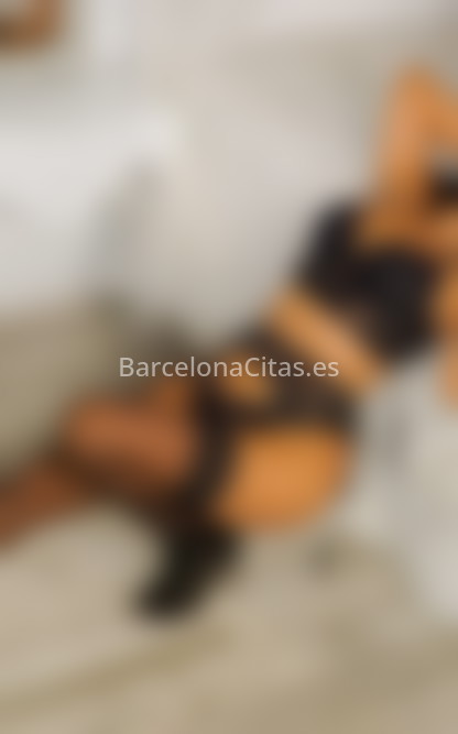 Masajista jovencita muy atenta . 681972624. Citas en BARCELONA, BARCELONA. www.barcelonacitas.es.