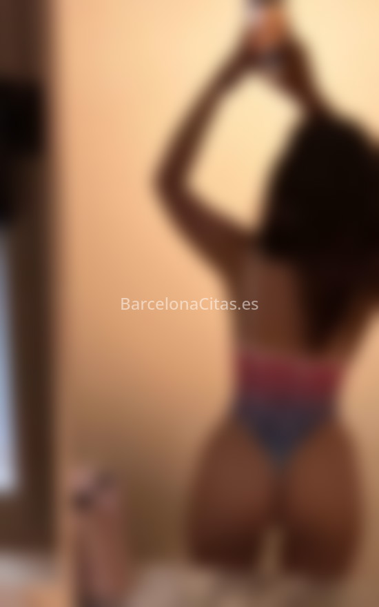 Eva, nueva en tu zona . 663161450. Citas en BARCELONA, BARCELONA. www.barcelonacitas.es.
