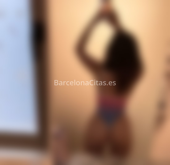 Eva, nueva en tu zona . 663161450. Citas en BARCELONA, BARCELONA. www.barcelonacitas.es.