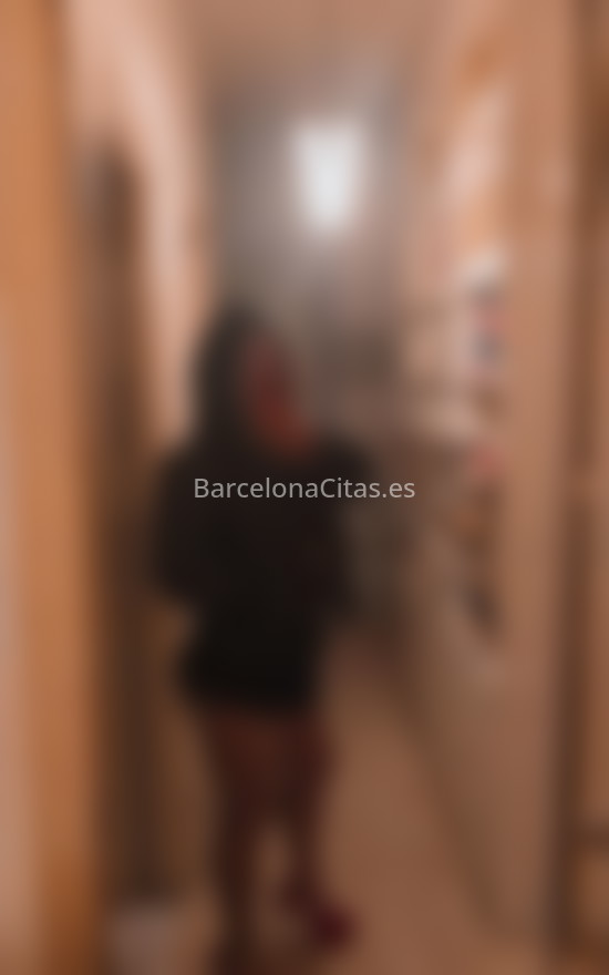 Joven trans. 613933289. Citas en BARCELONA, BARCELONA. www.barcelonacitas.es.