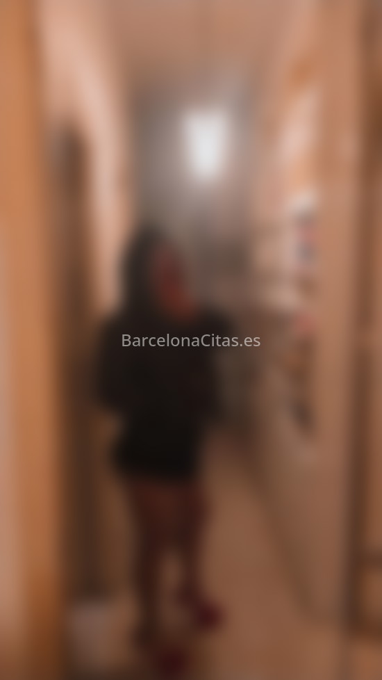 Joven trans. 613933289. Citas en BARCELONA, BARCELONA. www.barcelonacitas.es.