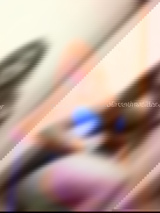 Verónica, mujer trans muy guapa. 647443181. Citas en BARCELONA, BARCELONA. www.barcelonacitas.es.