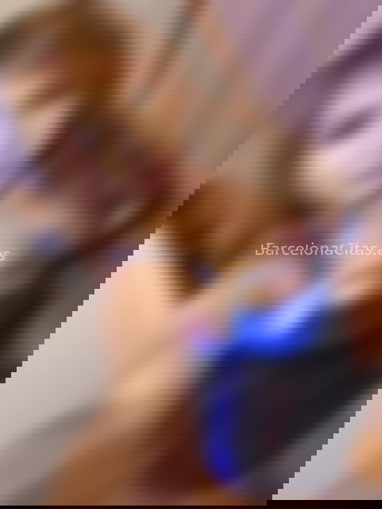 Verónica, mujer trans muy guapa. 647443181. Citas en BARCELONA, BARCELONA. www.barcelonacitas.es.