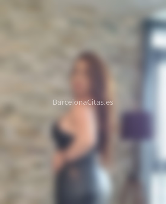 Verónica, mujer trans muy guapa. 647443181. Citas en BARCELONA, BARCELONA. www.barcelonacitas.es.
