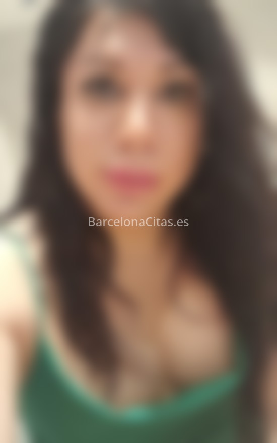 Kasandra, trans argentina. 607399391. Citas en BARCELONA, BARCELONA. www.barcelonacitas.es.