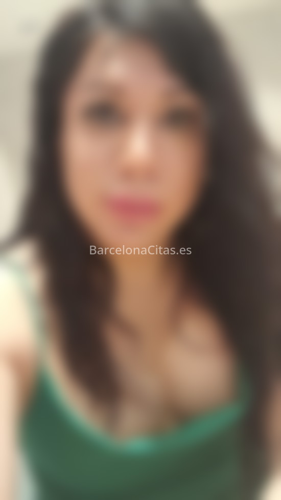 Kasandra, trans argentina. 607399391. Citas en BARCELONA, BARCELONA. www.barcelonacitas.es.