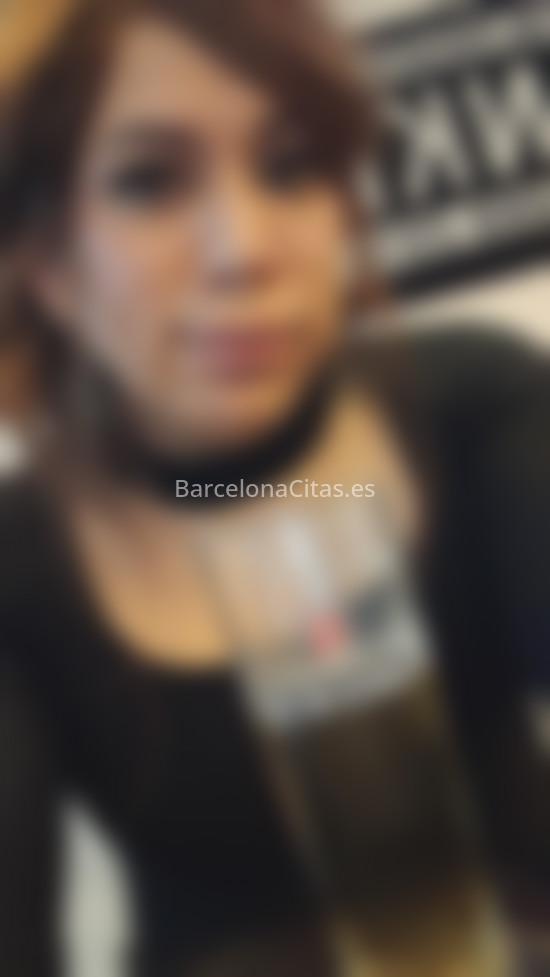 Kasandra, trans argentina. 607399391. Citas en BARCELONA, BARCELONA. www.barcelonacitas.es.