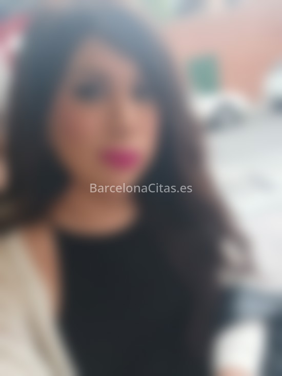Kasandra, trans argentina. 607399391. Citas en BARCELONA, BARCELONA. www.barcelonacitas.es.