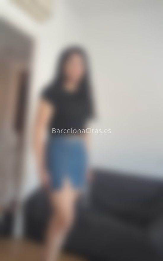 Kasandra, trans argentina. 607399391. Citas en BARCELONA, BARCELONA. www.barcelonacitas.es.