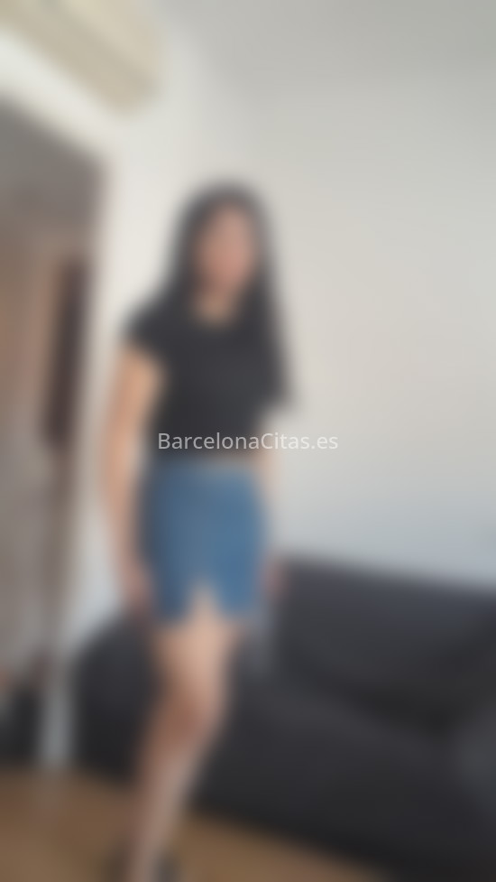 Kasandra, trans argentina. 607399391. Citas en BARCELONA, BARCELONA. www.barcelonacitas.es.