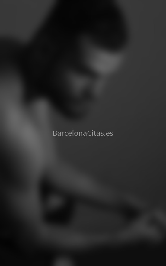 Masajista en Barcelona con buenas manos. 638603494. Citas en BARCELONA, BARCELONA. www.barcelonacitas.es.