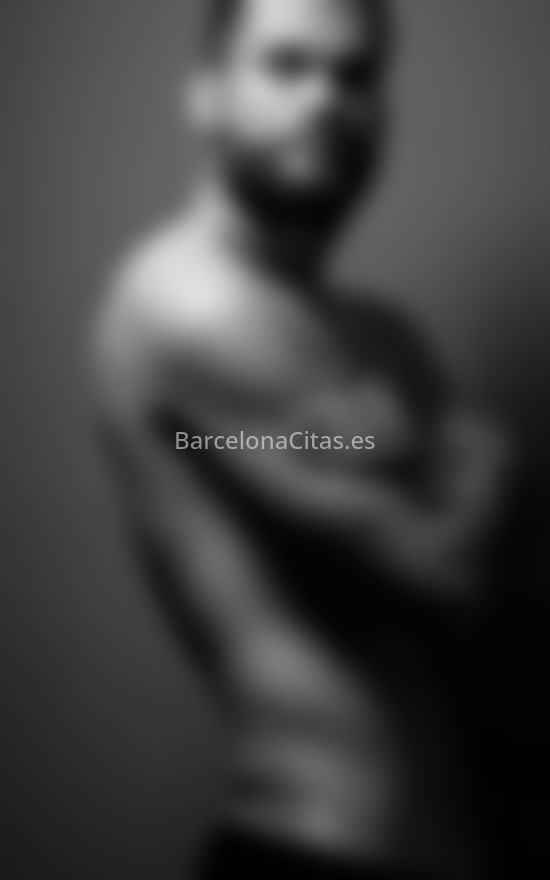 Masajista en Barcelona con buenas manos. 638603494. Citas en BARCELONA, BARCELONA. www.barcelonacitas.es.