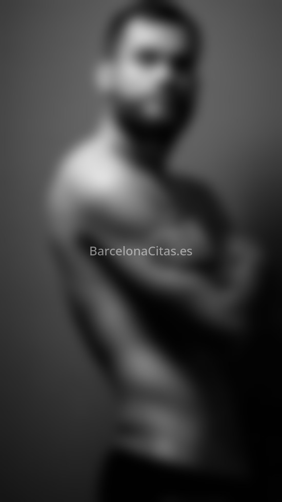 Masajista en Barcelona con buenas manos. 638603494. Citas en BARCELONA, BARCELONA. www.barcelonacitas.es.