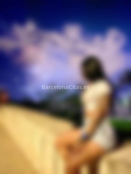 Catalina, chica trans muy femenina . 624243510. Citas en BARCELONA, BARCELONA. www.barcelonacitas.es.