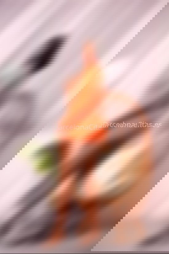 Michelle, espectacular trans colombiana. 652263744. Citas en BARCELONA, BARCELONA. www.barcelonacitas.es.