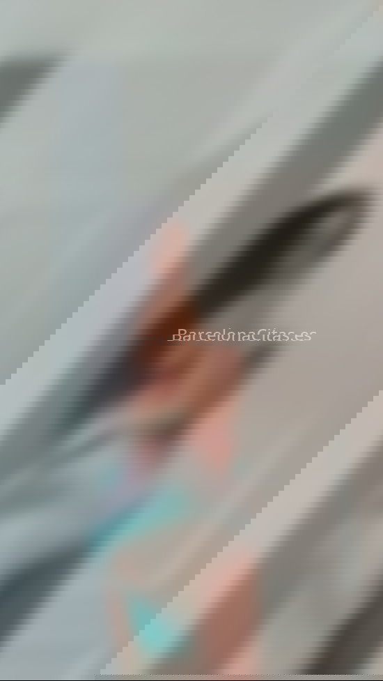 Bombón, trans en Barcelona. 615796780. Citas en BARCELONA, BARCELONA. www.barcelonacitas.es. Bombón, trans en Barcelona. 615796780. Citas en BARCELONA, BARCELONA. www.barcelonacitas.es.