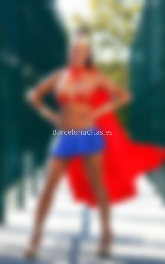 Yanka Dark. 615796780. Citas en BARCELONA, BARCELONA. www.barcelonacitas.es.
