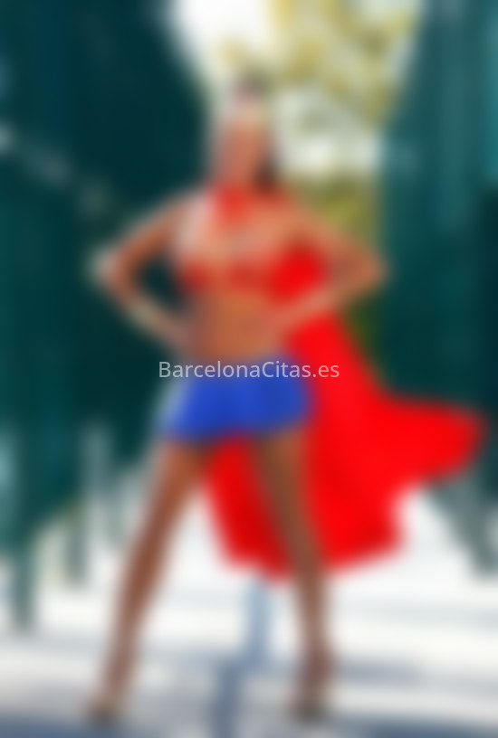 Yanka Dark. 615796780. Citas en BARCELONA, BARCELONA. www.barcelonacitas.es.
