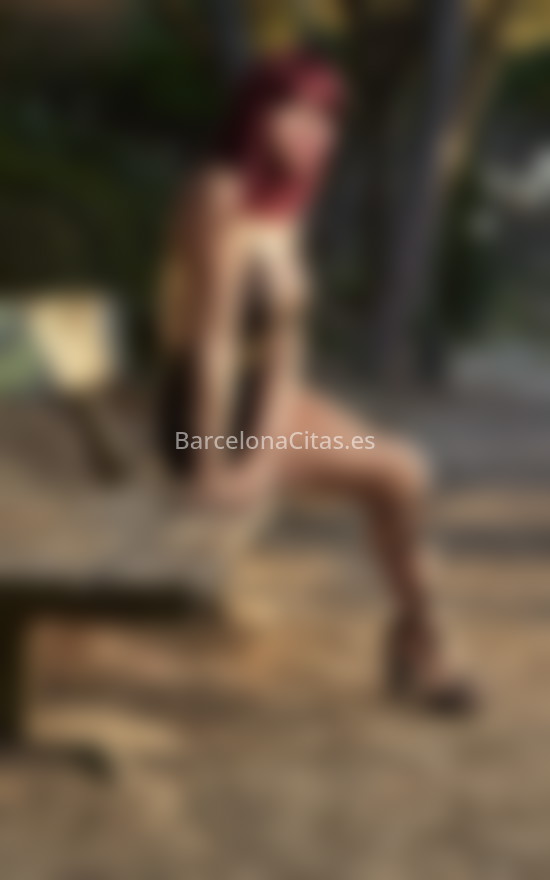 Yanka Dark. 615796780. Citas en BARCELONA, BARCELONA. www.barcelonacitas.es.