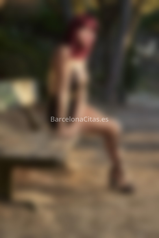 Yanka Dark. 615796780. Citas en BARCELONA, BARCELONA. www.barcelonacitas.es.