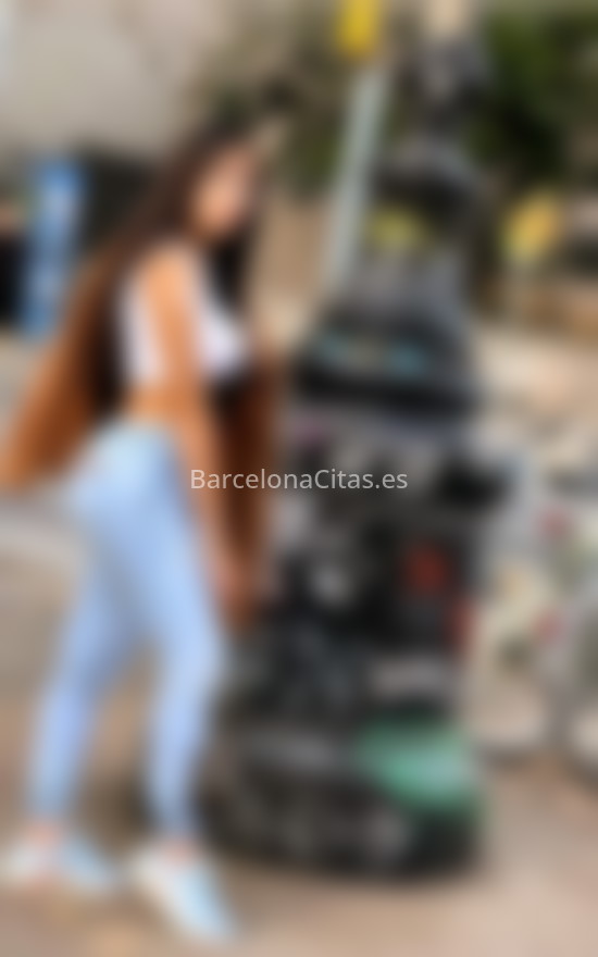 Juliana. 615796780. Citas en BARCELONA, BARCELONA. www.barcelonacitas.es.