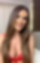 615796780