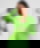 615796780