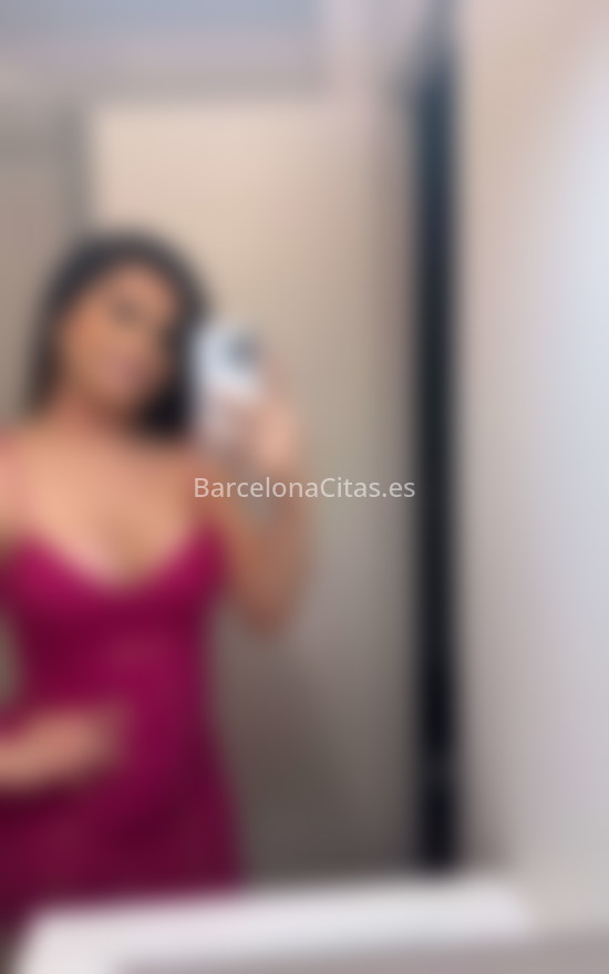 Mía. 615796780. Citas en BARCELONA, BARCELONA. www.barcelonacitas.es.