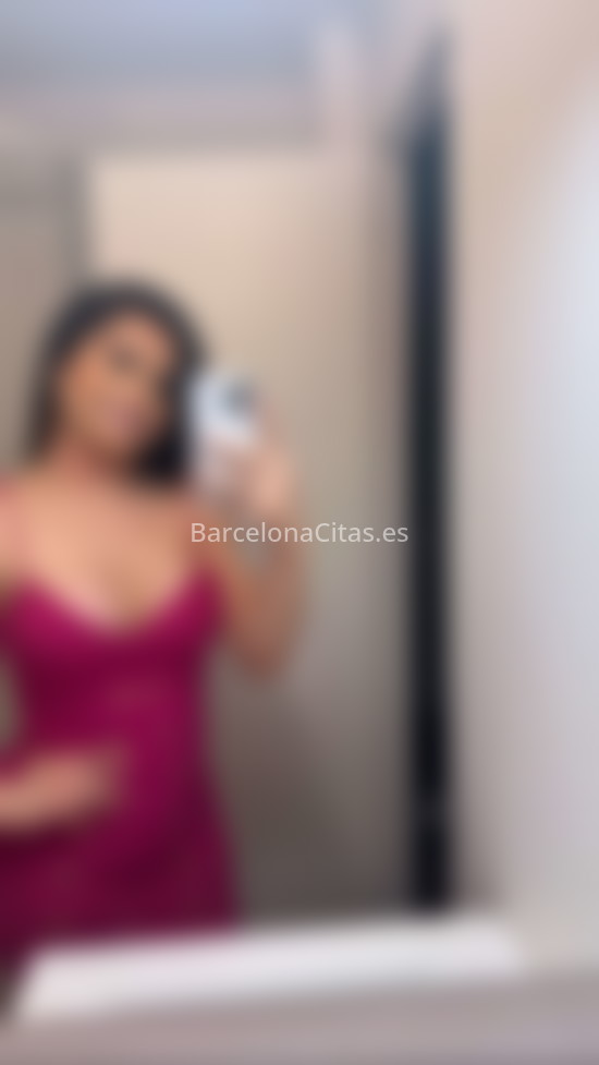 Mía. 615796780. Citas en BARCELONA, BARCELONA. www.barcelonacitas.es.