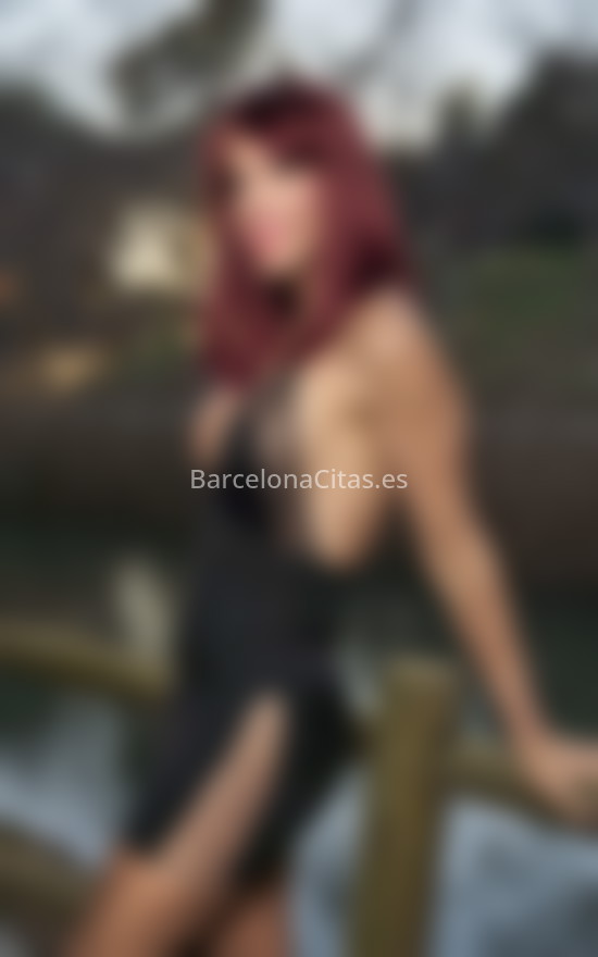 Yanka Dark. 615796780. Citas en BARCELONA, BARCELONA. www.barcelonacitas.es.