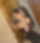 615796780